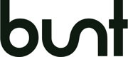 logo Bunt