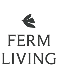 Ferm Living