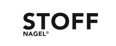 logo Stoff Nagel