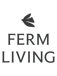 Ferm Living